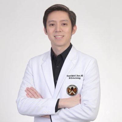 MartinBravoMD's profile picture