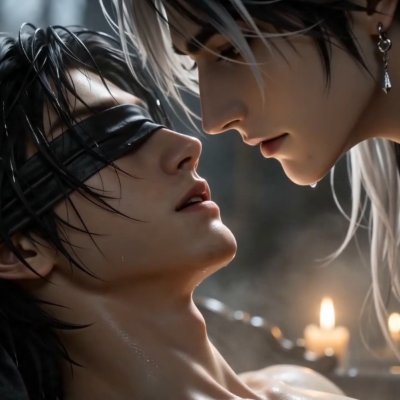 he90675026's profile picture