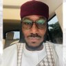 Hussain A. Suleiman's profile picture