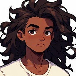 Elvasodeagua_93's profile picture