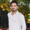Akash Kumar profil fotoğrafı