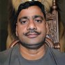 Profilbild von Ajeet Singh