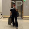 tate profil fotoğrafı