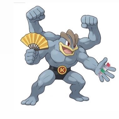 KC's profile picture