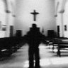 Profilbild von Saint Jhn