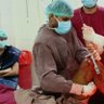 dr.Ramswaroop RAWAT 的头像