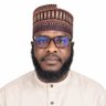 Фото профиля Dr. Usman, Abdullahi A.
