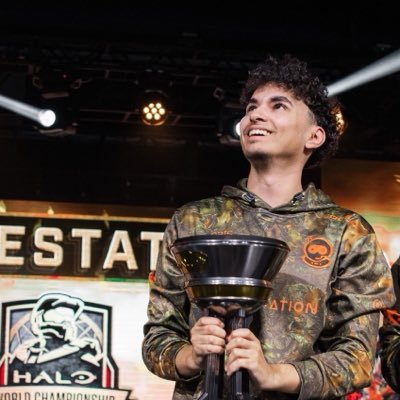 Lqgend's profile picture