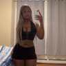 leilani ❀'s profile picture