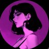 Rahaf 的头像