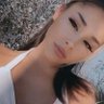 ali ꕤ profil fotoğrafı