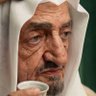 Profilbild von لؤي احمد