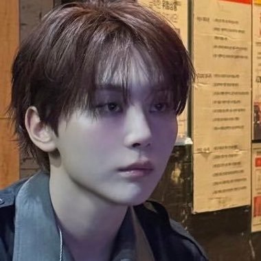 yubi's profile picture