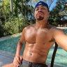 Boca junior profil fotoğrafı