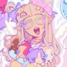 Profilbild von CloudiFae!!