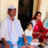 Profilbild von Krishna gopi