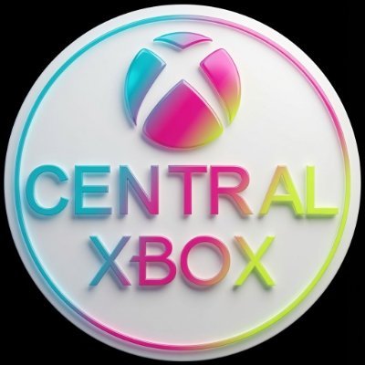 Central XBOX's profile picture