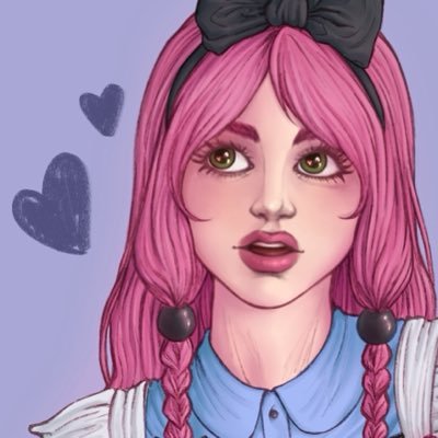 mrchrose's profile picture