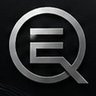 Profilbild von Equalizer