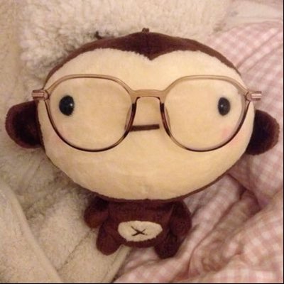 클립이's profile picture