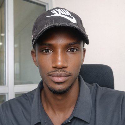 Al Aqeel Jawad's profile picture
