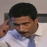 खामखां profil fotoğrafı