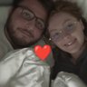 Jordan Dubois's profile picture