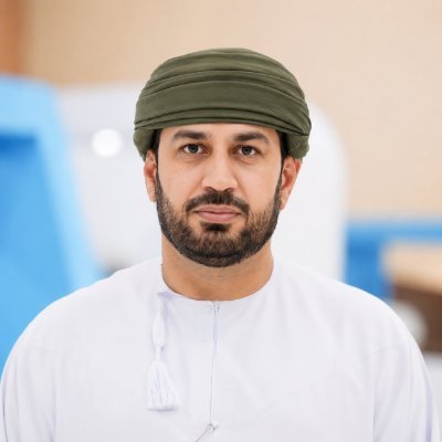 ناصر بن سيف الجساسي 🇴🇲's profile picture