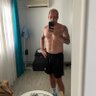 Profilbild von Daniel Cooper