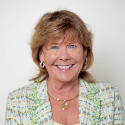 Jennifer Hawks for State Treasurer's profile picture