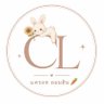 Фото профиля CL แครอท ออมสิน 🐰🥕