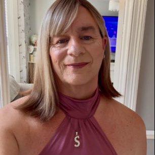 suziecrouts's profile picture