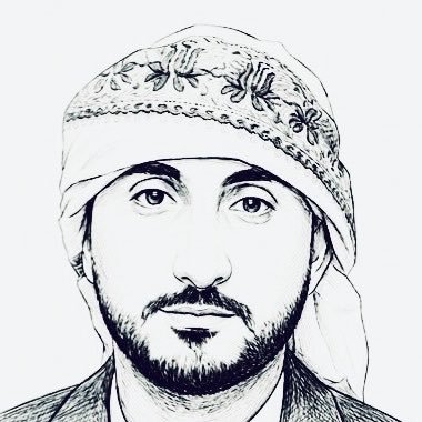 rkassem_'s profile picture