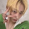 lara's profile picture