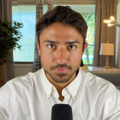 Outdoctrination's profile picture