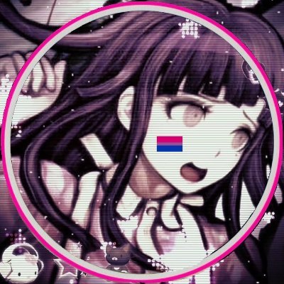 Itazuraa ⊹. ݁₊ ⊹ . ݁˖ . ݁𖤐's profile picture