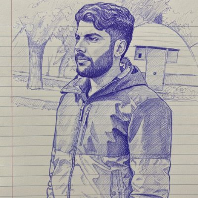 AnujYadav1995's profile picture