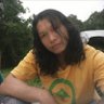 พญาครุฑพ่องูพิษทุกสถาบัน's profile picture
