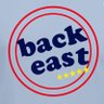 Back East 的头像