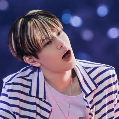 b & that 🫧 INO DAY INO DAY !!'s profile picture
