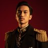 Aditya profil fotoğrafı
