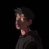 Profilbild von Faisal ||