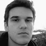 Balint Kovac's profile picture