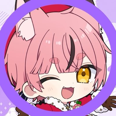 Nauta_sub's profile picture
