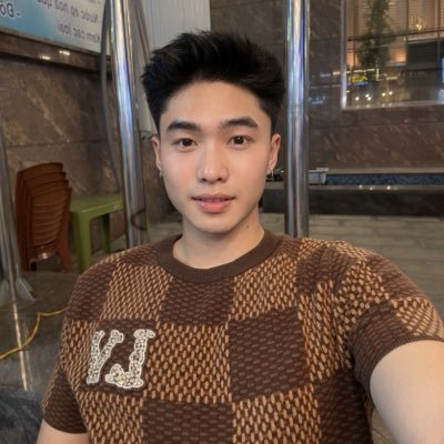 Việt Anh's profile picture
