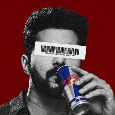 Leo Das's profile picture