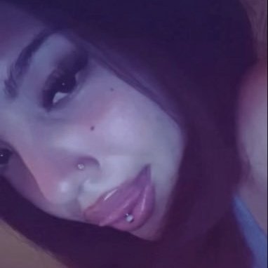celithefav's profile picture