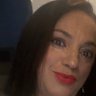 ayşe kürkçü's profile picture