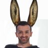 Büş💫 profil fotoğrafı