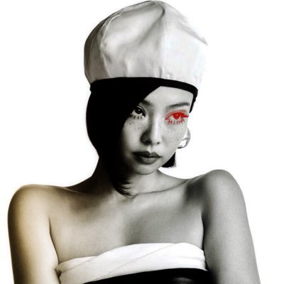 whoisQeu's profile picture